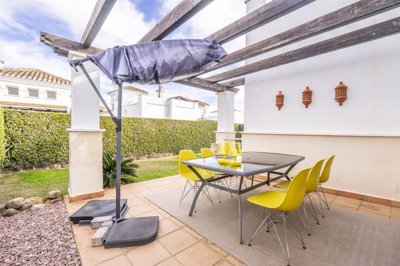 nlieicwlvu2yafyzrxc8xq