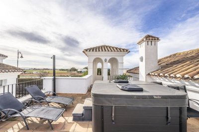 7uoeezbvae27os-tgpaucw