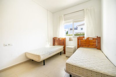 ikwk7vyyeqbqxqv2wzx9q