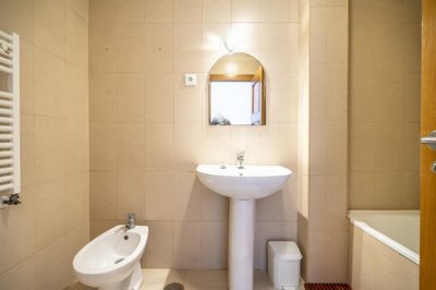 pw5ao9cuouamojb4m-tkmw