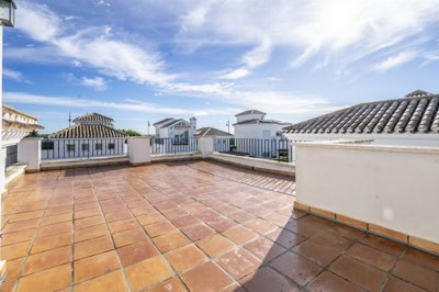 g8ecyxklougcjt-gygbyig