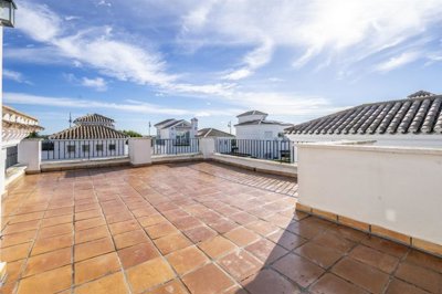 g8ecyxklougcjt-gygbyig