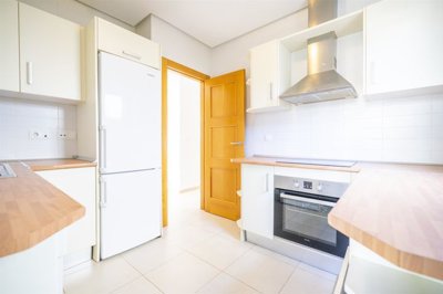 lqfc1ejdve21g3yvnaw6gg