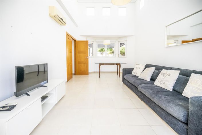 Image No.16-Villa de 2 chambres à vendre à La Torre Golf Resort