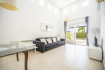 umu-xbmvgeqydioubmrfva