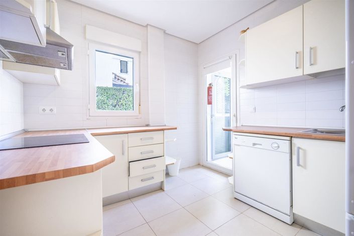 Image No.5-Villa de 2 chambres à vendre à La Torre Golf Resort