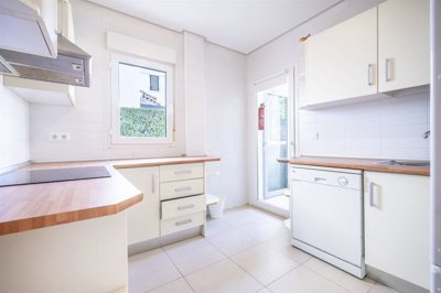 vgfsarvrfukb3fetgs42qq