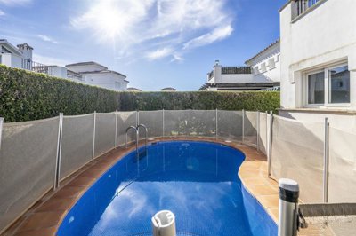 vk-ynw8lumryeufsj7zbw