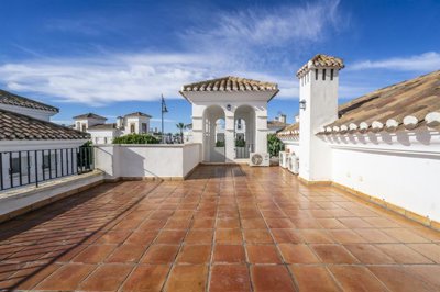 tsusmp1jvukxkfzhzkcr4w