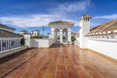 tsusmp1jvukxkfzhzkcr4w