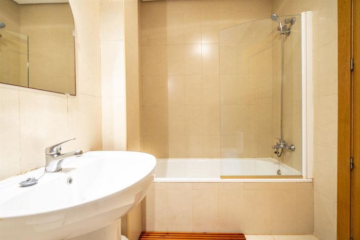 Image No.9-Villa de 2 chambres à vendre à La Torre Golf Resort