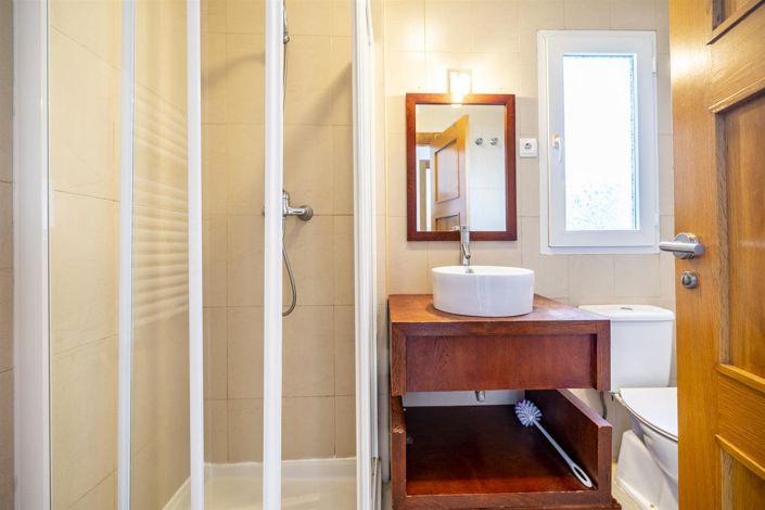 Image No.10-Villa de 2 chambres à vendre à La Torre Golf Resort