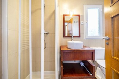 tx0sir7geuswvlhxhwhbha