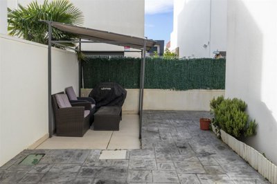 pbxjpv1mkek23bvuozzzdw