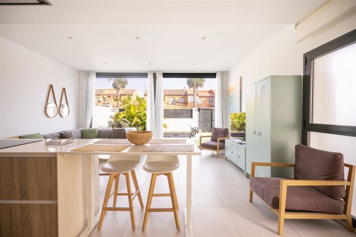 Image No.11-3 Bed Villa for sale