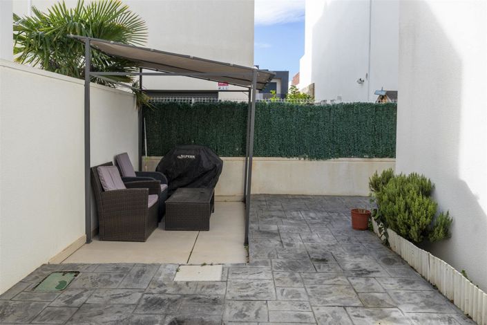 Image No.12-3 Bed Villa for sale