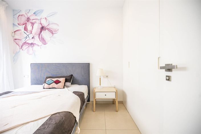 Image No.13-3 Bed Villa for sale