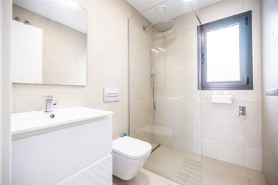 jvawpzzxlkuquvdlvp9pa