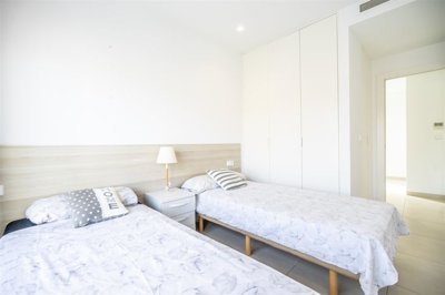 0sv2tvshouebvhafa7cy3q