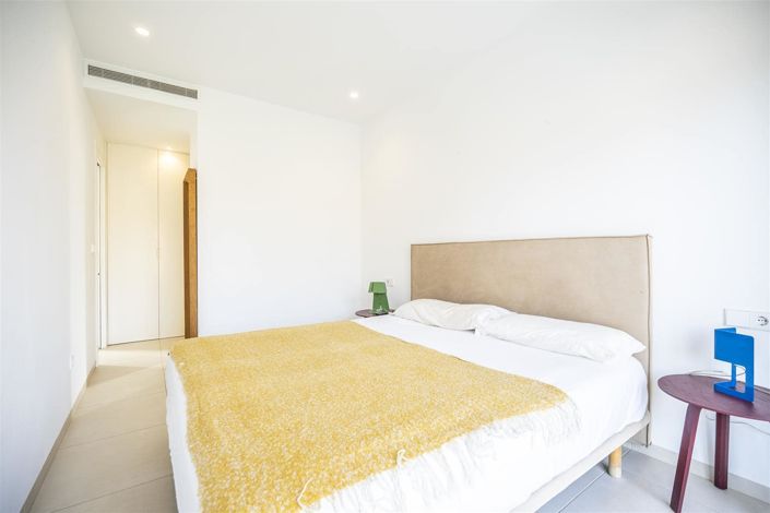 Image No.19-3 Bed Villa for sale