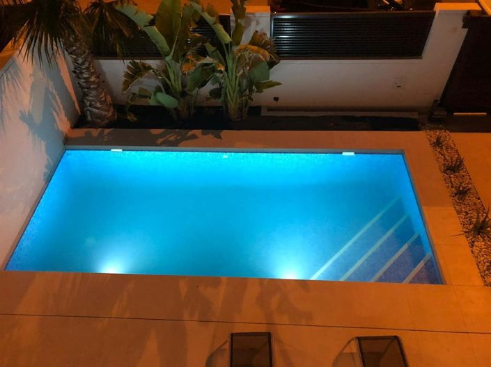 Image No.20-3 Bed Villa for sale