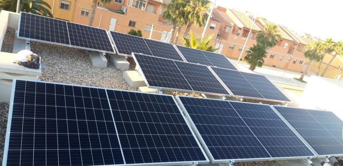 Image No.21-3 Bed Villa for sale