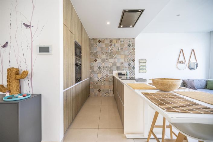 Image No.4-3 Bed Villa for sale