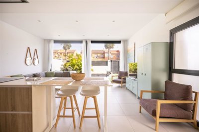 z02cticxegjg6iysym8ma