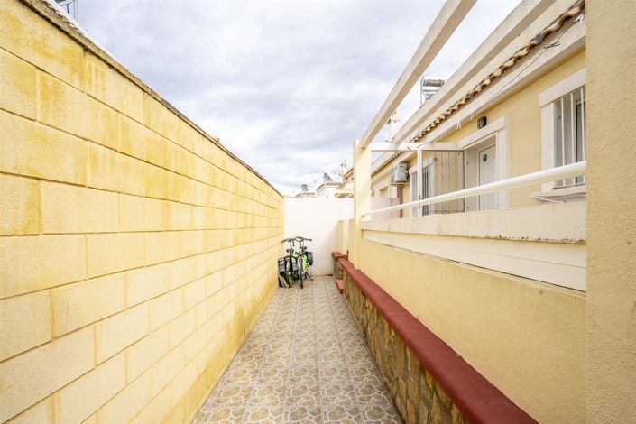 Image No.13-Villa de 6 chambres à vendre à Sierra Golf