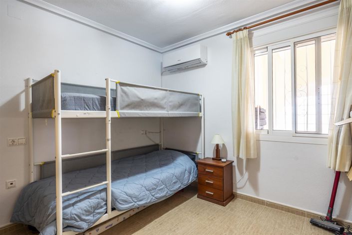 Image No.15-Villa de 6 chambres à vendre à Sierra Golf