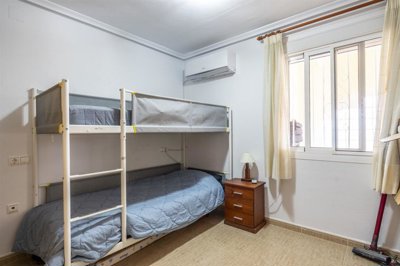 6dpxdyqpae23t7aakwog1a