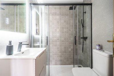 rtsdkhincuybski1-8ibeq