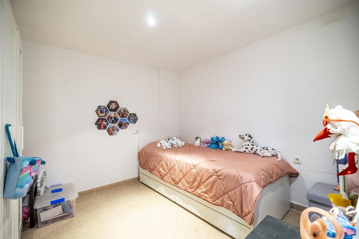 Image No.17-Villa de 6 chambres à vendre à Sierra Golf