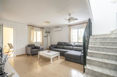 hy1i4i1hley9vobwooiow