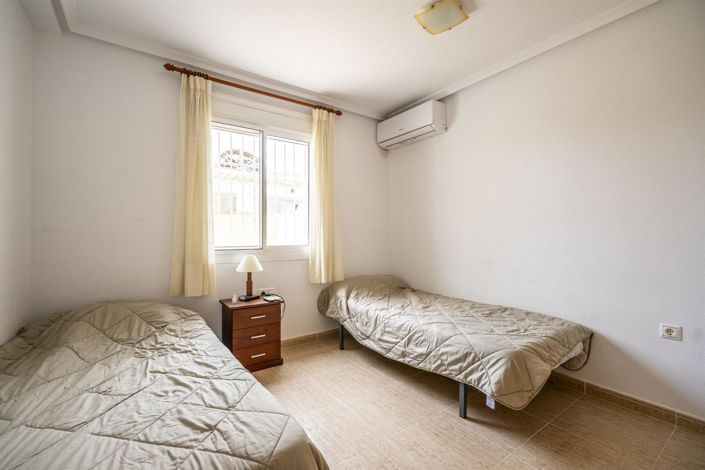 Image No.9-Villa de 6 chambres à vendre à Sierra Golf