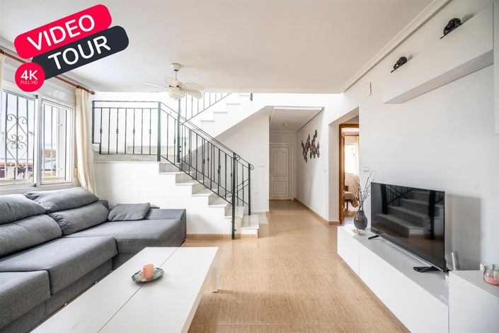 Image No.10-Villa de 6 chambres à vendre à Sierra Golf