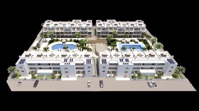 t2sruwb5xe-rf3iedqizbq