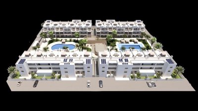 t2sruwb5xe-rf3iedqizbq