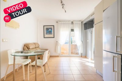 7wupiazi30kxbncgrlrqaq