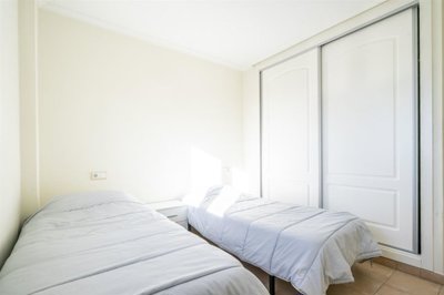 mi9yqinrx02pggqxrcc0vq