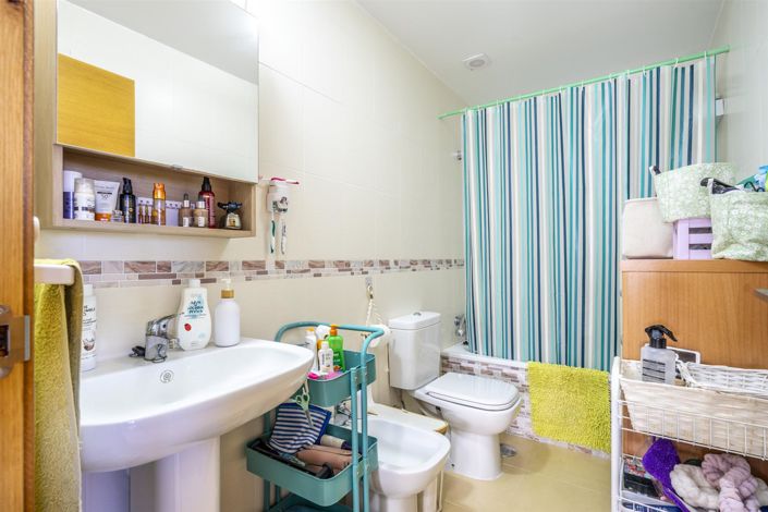 Image No.11-Appartement de 2 chambres à vendre à Las Terrazas de la Torre