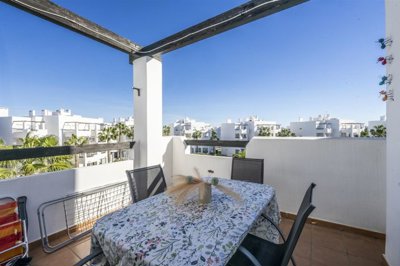 nirw0ryseeyrd8gfvrmirw