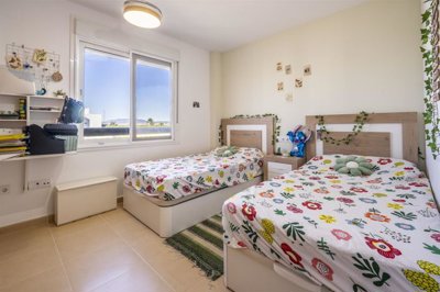 9wfnhp-okouou5w1ia-cg