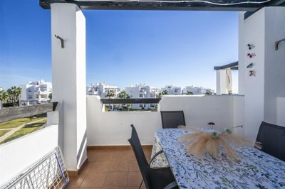 evtw08nnx0akk7qrk6nioq