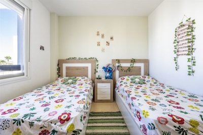 emni9jgcr0af2zladxxdnq