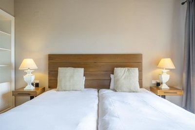 rpsmrgb9deakp7fx3vpd7g