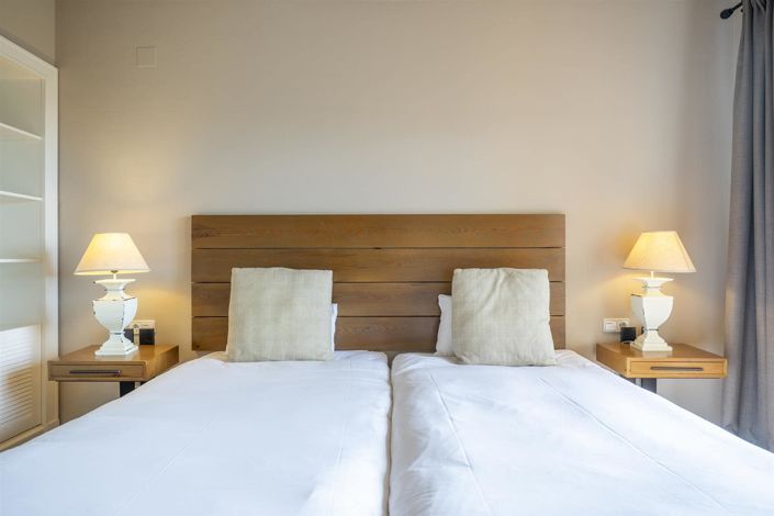 Image No.12-1 Bed Apartment for sale