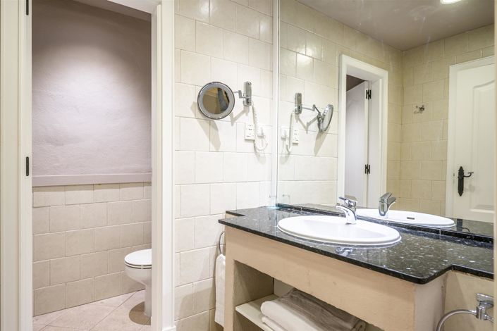 Image No.13-1 Bed Apartment for sale