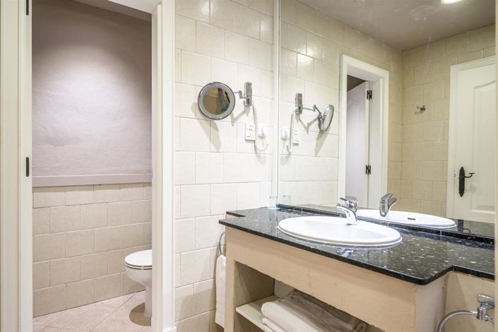 Image No.14-1 Bed Apartment for sale