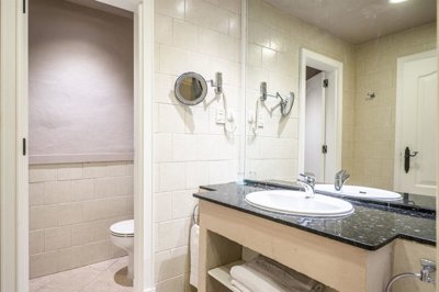 m0pbsfzyme26vgtncgz1gg